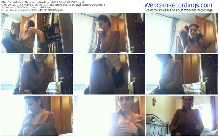 cam4-martinabigst-02-05-2023-08-15-10