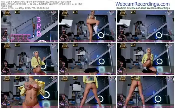 cam4-p0rn_psychology-02-05-2023-04-40-06