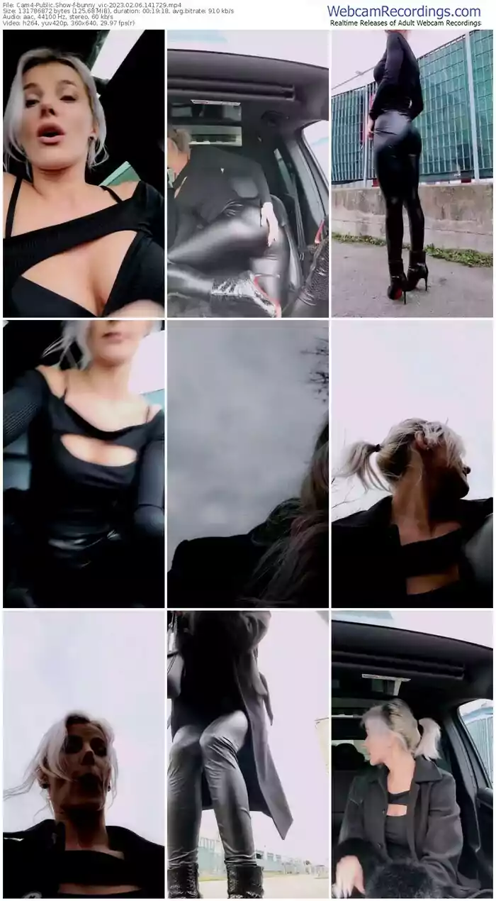 cam4-bunny_vic-02-06-2023-14-17-29