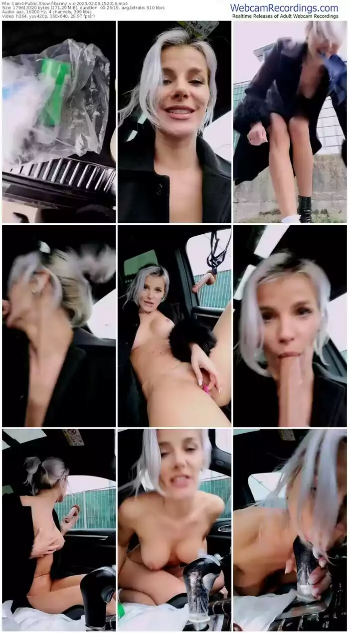 cam4-bunny_vic-02-06-2023-15-20-16