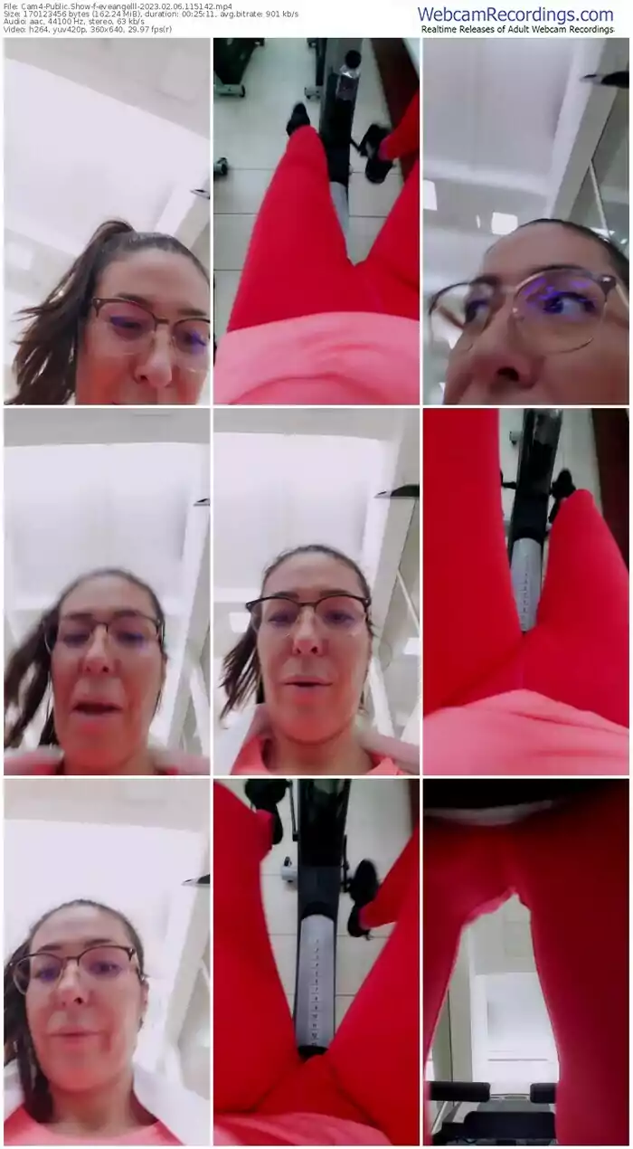 cam4-eveangelll-02-06-2023-11-51-42