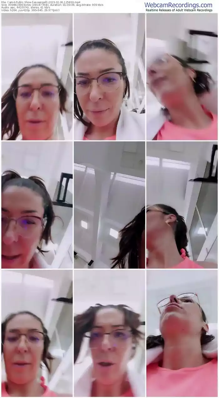 cam4-eveangelll-02-06-2023-12-58-33