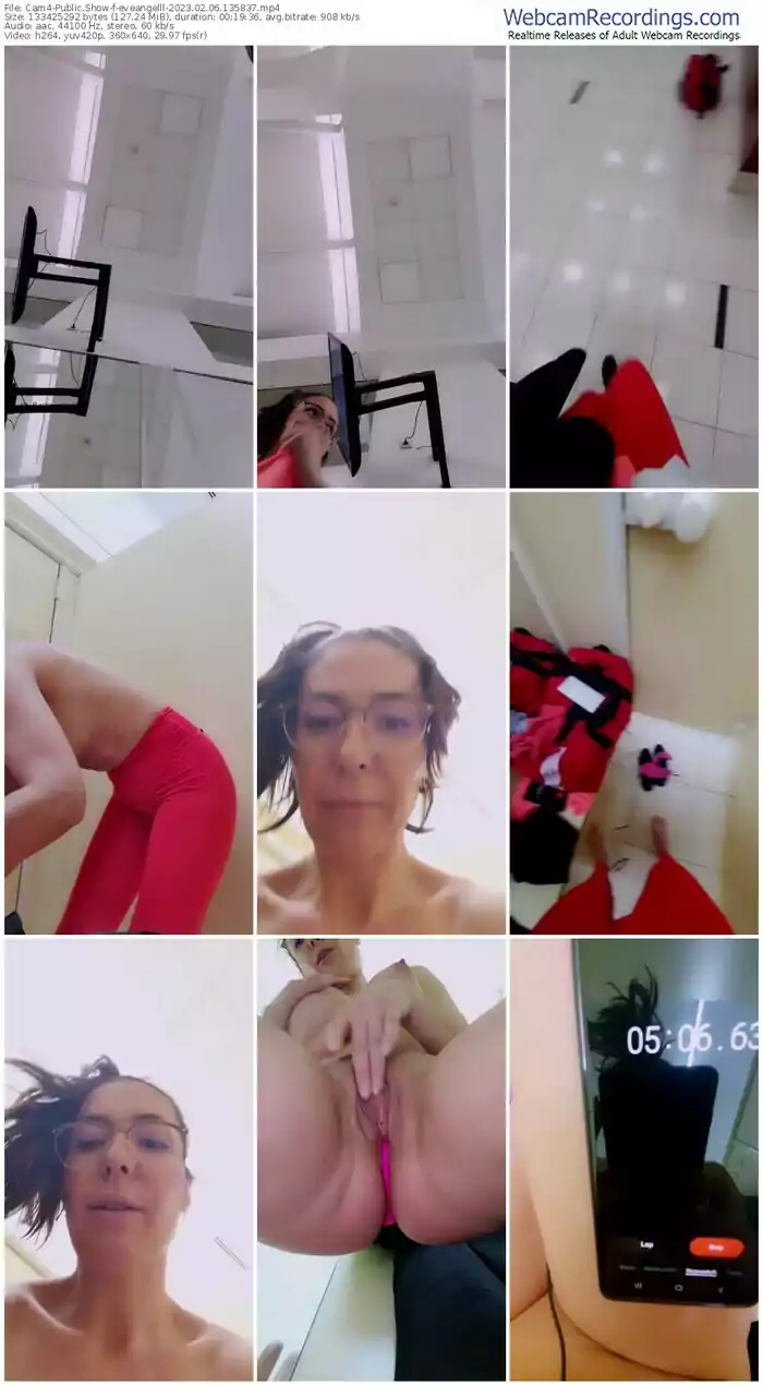 cam4-eveangelll-02-06-2023-13-58-37