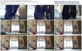 cam4-martinabigst-02-06-2023-06-46-43