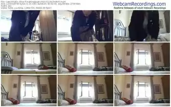 cam4-martinabigst-02-06-2023-06-46-43