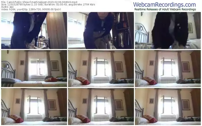 cam4-martinabigst-02-06-2023-06-46-43