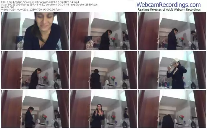 cam4-martinabigst-02-06-2023-08-51-54