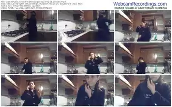 cam4-martinabigst-02-06-2023-10-15-45