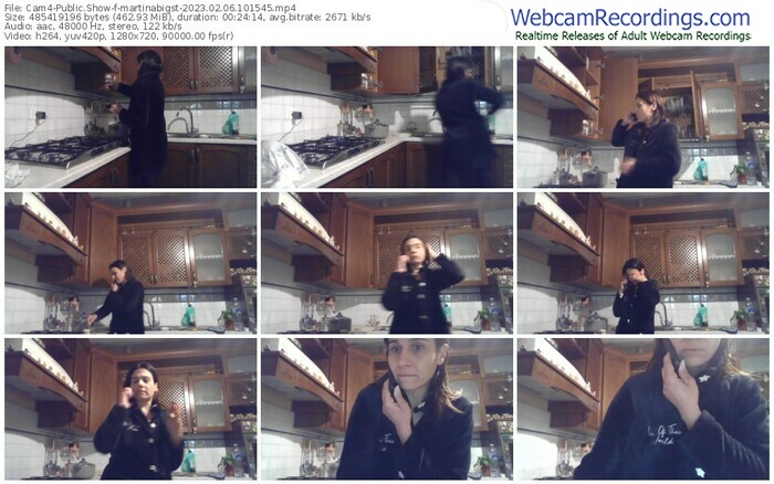 cam4-martinabigst-02-06-2023-10-15-45