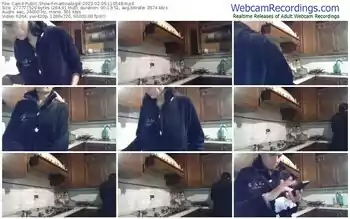 cam4-martinabigst-02-06-2023-11-05-48