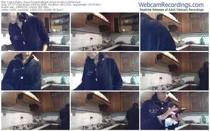 cam4-martinabigst-02-06-2023-11-05-48