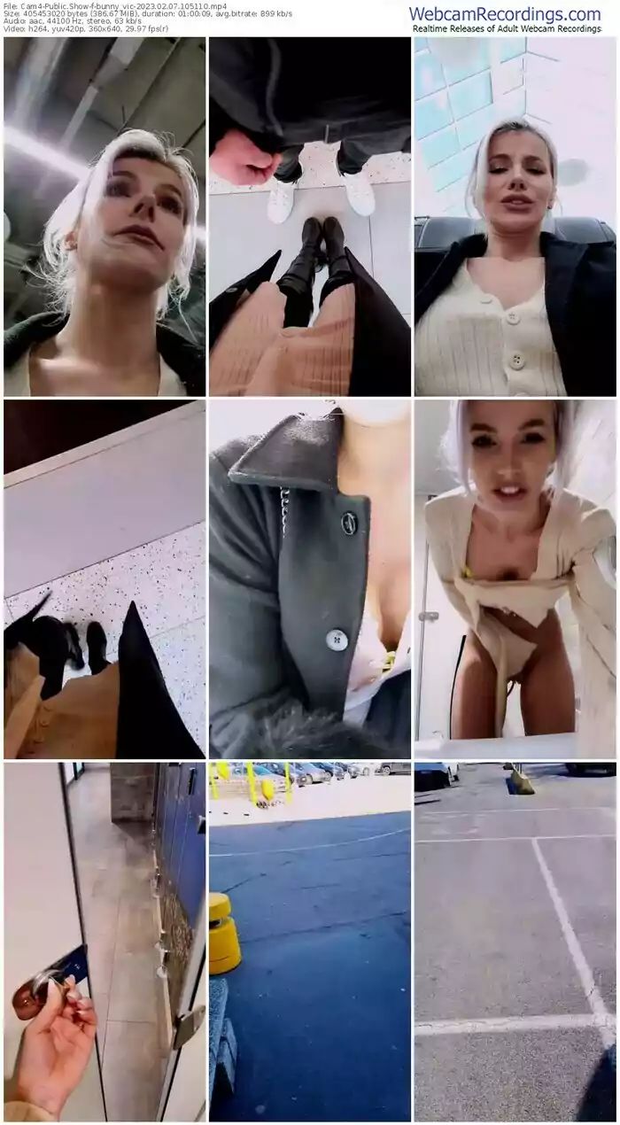 cam4-bunny_vic-02-07-2023-10-51-10