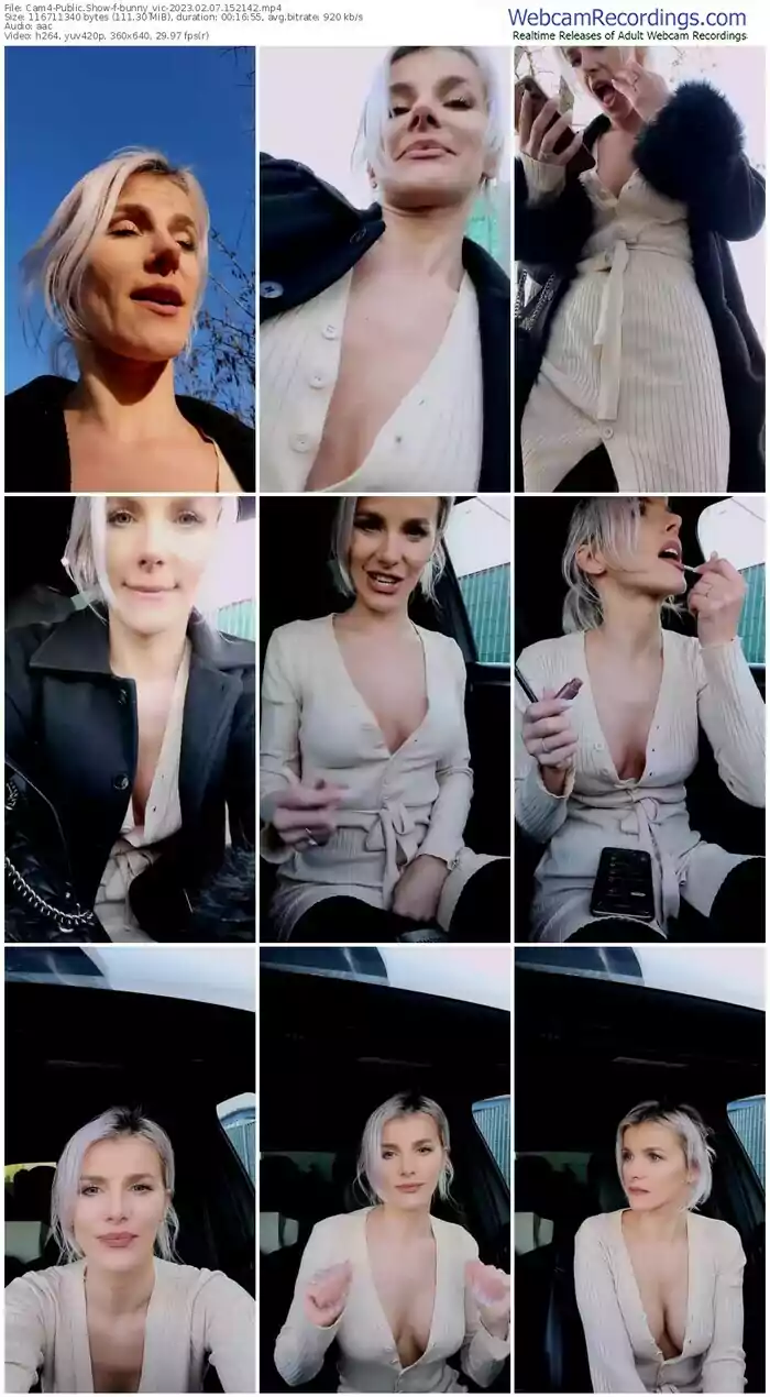 cam4-bunny_vic-02-07-2023-15-21-42