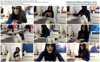 cam4-fragile7883-02-07-2023-14-02-44