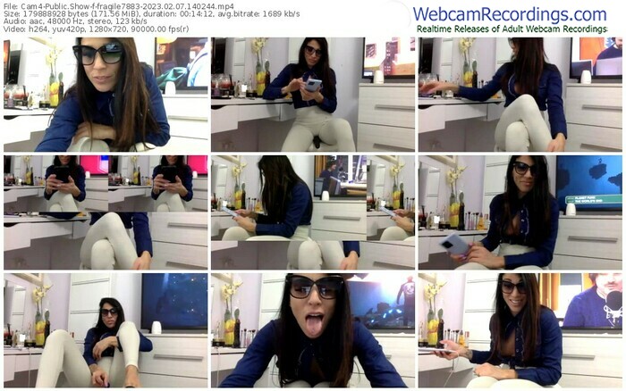 cam4-fragile7883-02-07-2023-14-02-44