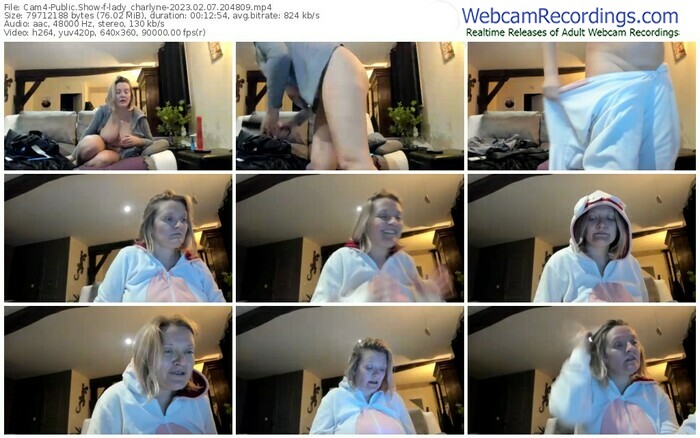 cam4-lady_charlyne-02-07-2023-20-48-09