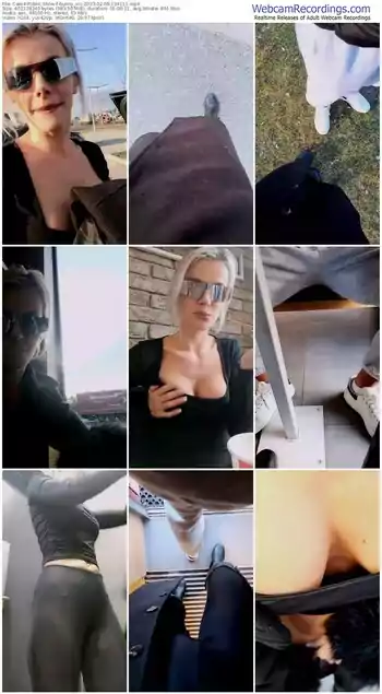 cam4-bunny_vic-02-08-2023-13-41-11