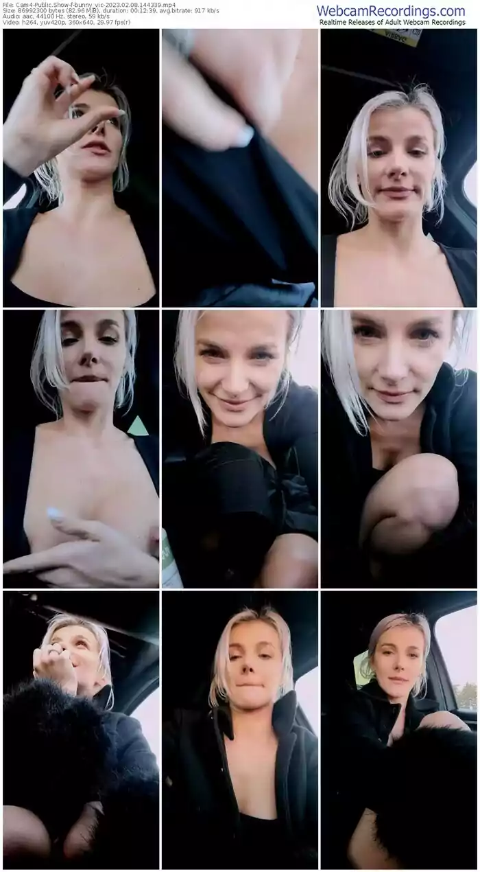 cam4-bunny_vic-02-08-2023-14-43-39