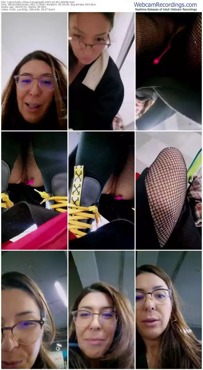 cam4-eveangelll-02-08-2023-10-44-58