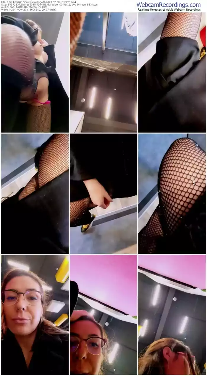 cam4-eveangelll-02-08-2023-11-53-07