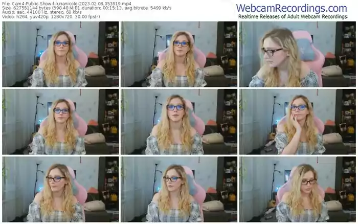 cam4-lunanicole-02-08-2023-05-39-19