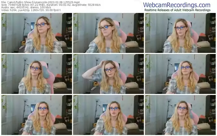 cam4-lunanicole-02-08-2023-12-55-23