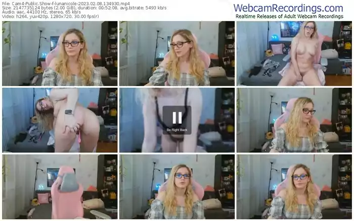 cam4-lunanicole-02-08-2023-13-49-30