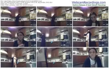 cam4-martinabigst-02-08-2023-08-58-06