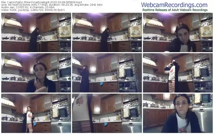 cam4-martinabigst-02-08-2023-08-58-06