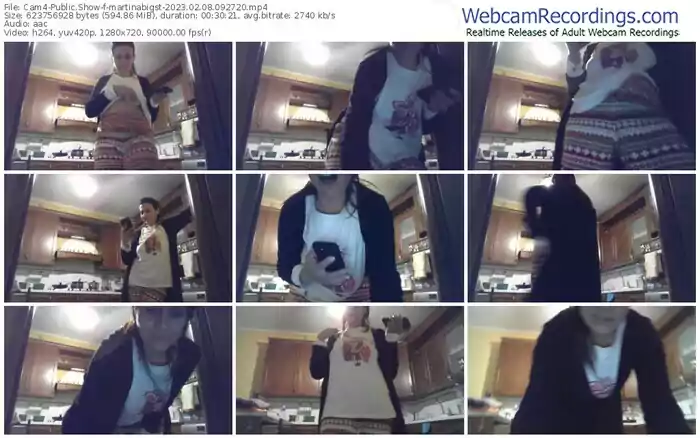 cam4-martinabigst-02-08-2023-09-27-20