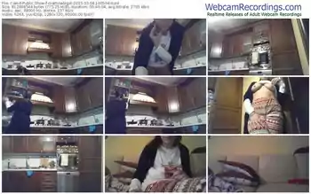 cam4-martinabigst-02-08-2023-10-05-04