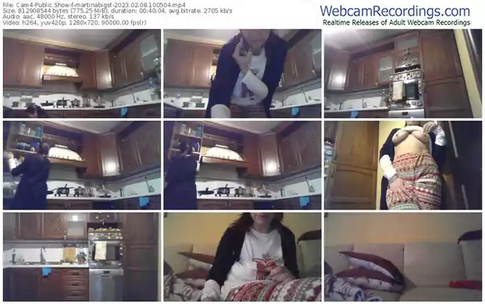 cam4-martinabigst-02-08-2023-10-05-04