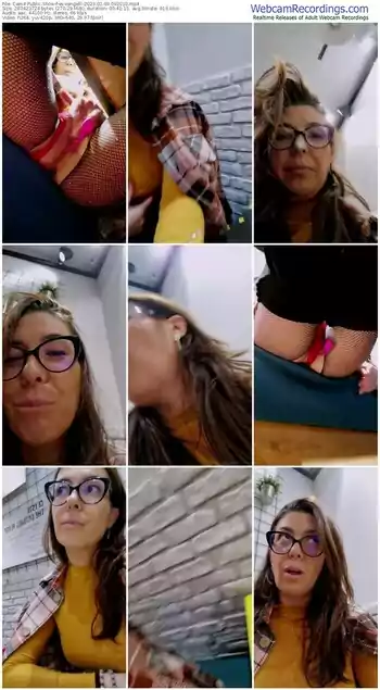 cam4-eveangelll-02-09-2023-09-20-10