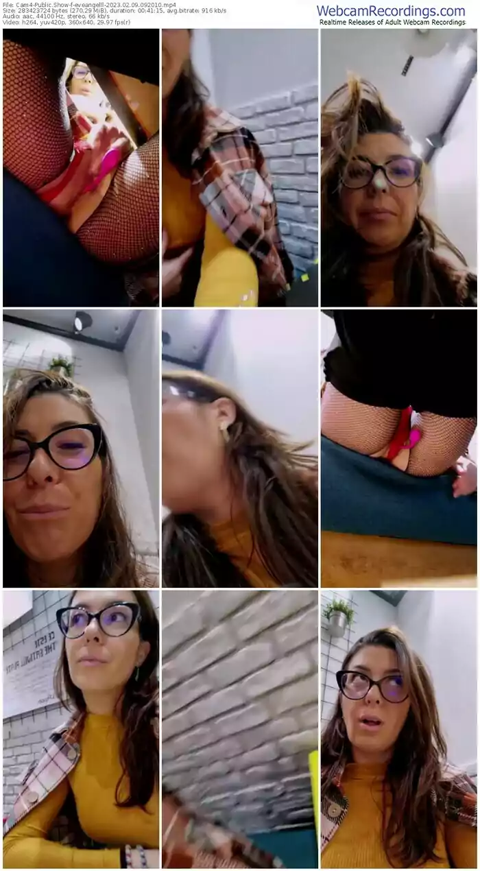 cam4-eveangelll-02-09-2023-09-20-10