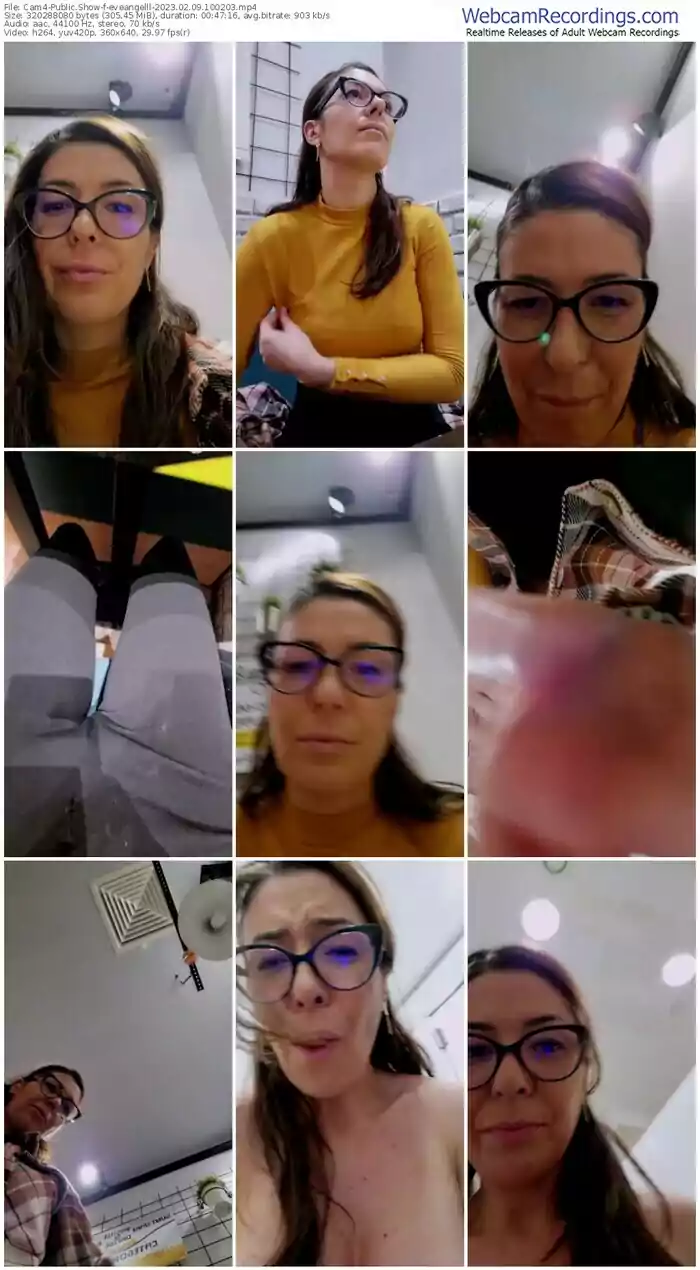 cam4-eveangelll-02-09-2023-10-02-03