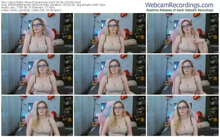 cam4-lunanicole-02-09-2023-15-13-19