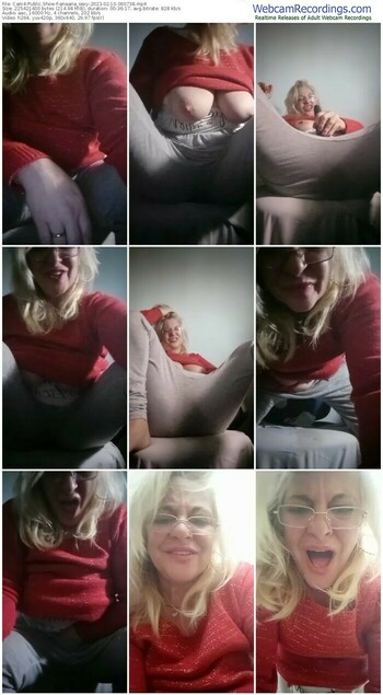 cam4-anaana_sexy-02-10-2023-06-07-38