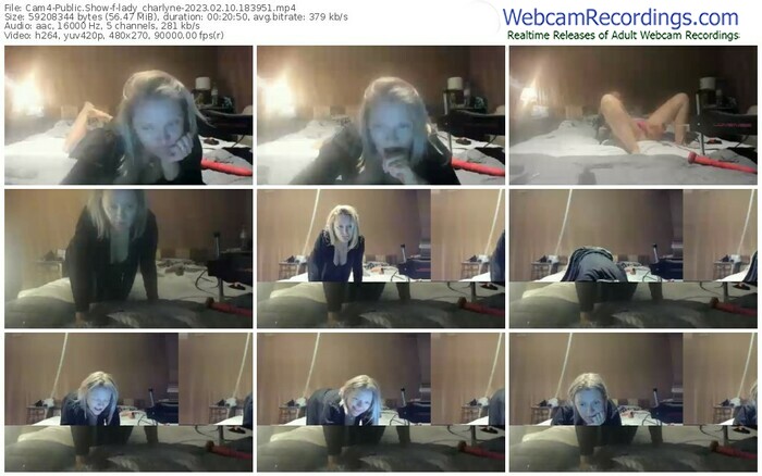 cam4-lady_charlyne-02-10-2023-18-39-51