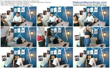 cam4-alisha_4-02-11-2023-15-00-16