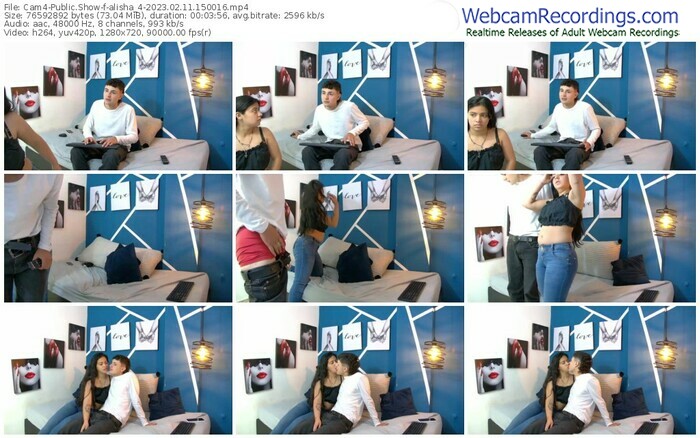 cam4-alisha_4-02-11-2023-15-00-16