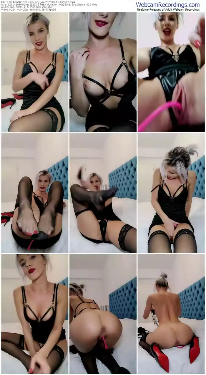 cam4-bunny_vic-02-11-2023-16-31-28