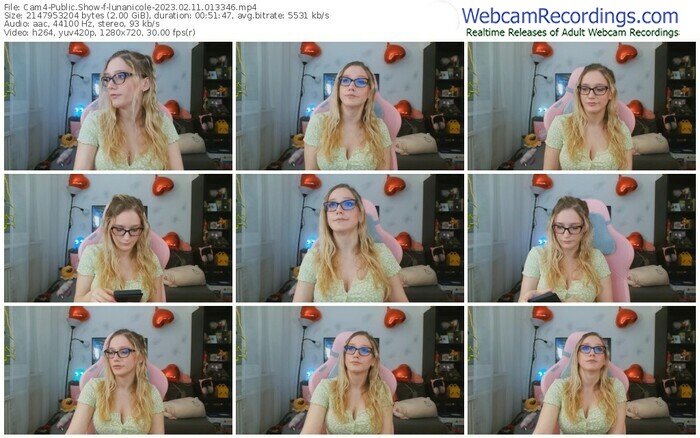 cam4-lunanicole-02-11-2023-01-33-46