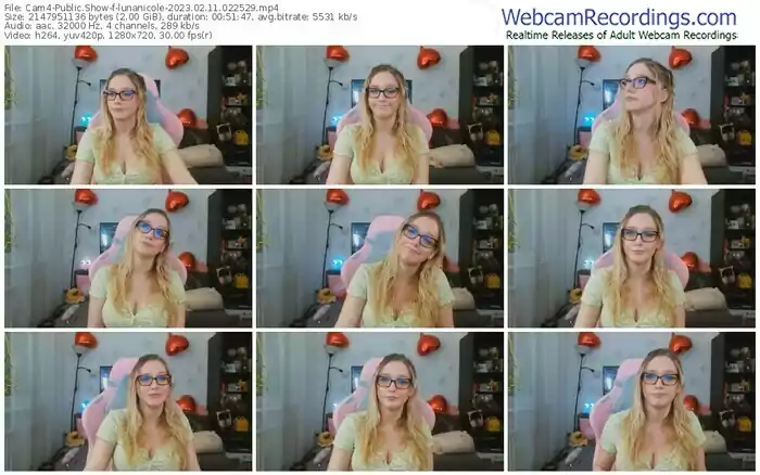 cam4-lunanicole-02-11-2023-02-25-29