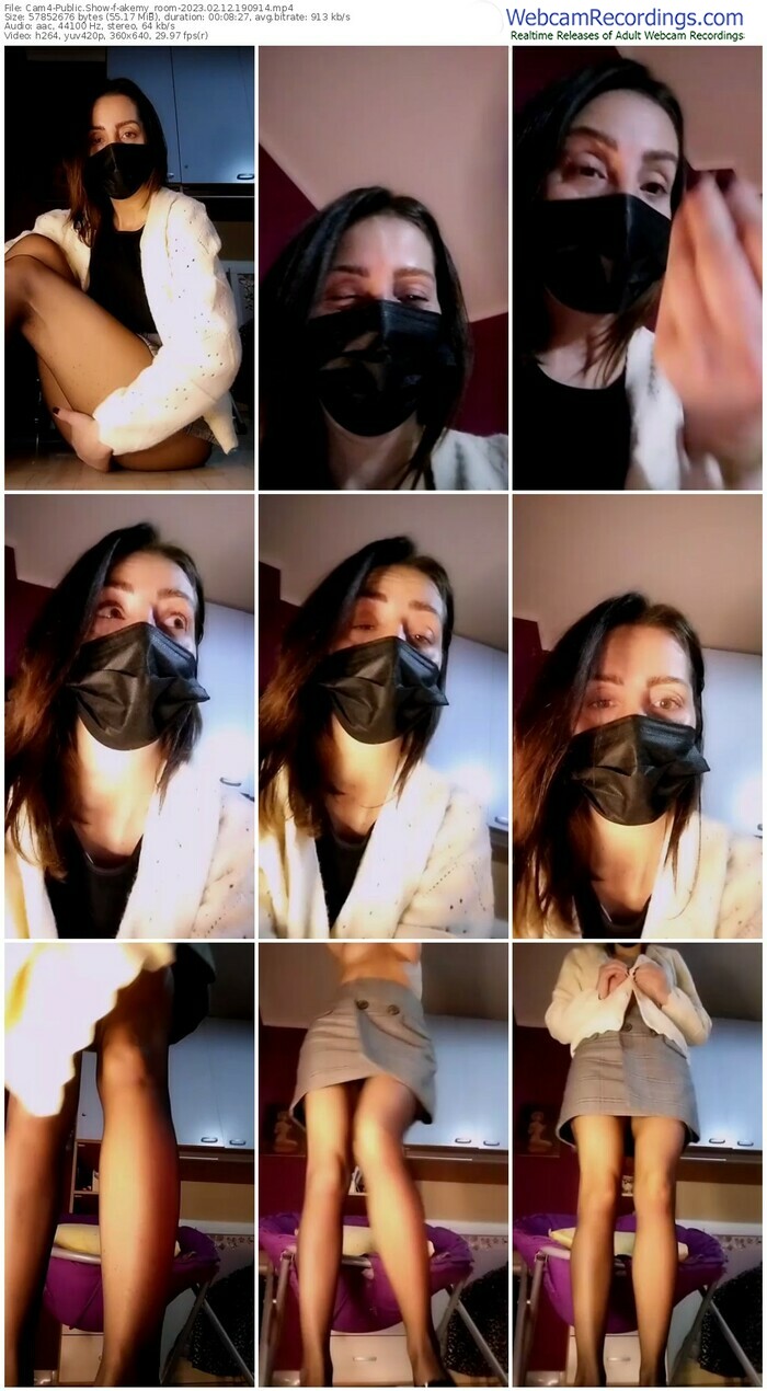 cam4-akemy_room-02-12-2023-19-09-14