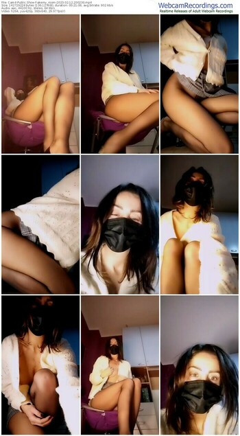 cam4-akemy_room-02-12-2023-20-02-30