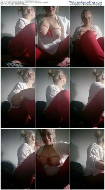 cam4-anaana_sexy-02-12-2023-06-51-11