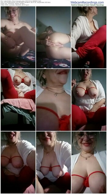 cam4-anaana_sexy-02-12-2023-08-08-02