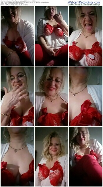 cam4-anaana_sexy-02-12-2023-11-56-48