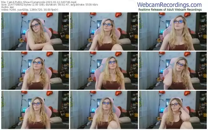 cam4-lunanicole-02-12-2023-04-37-46