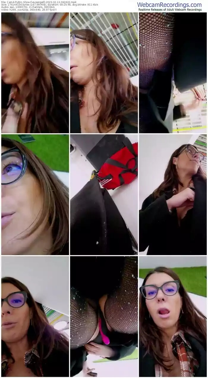 cam4-eveangelll-02-13-2023-09-24-22